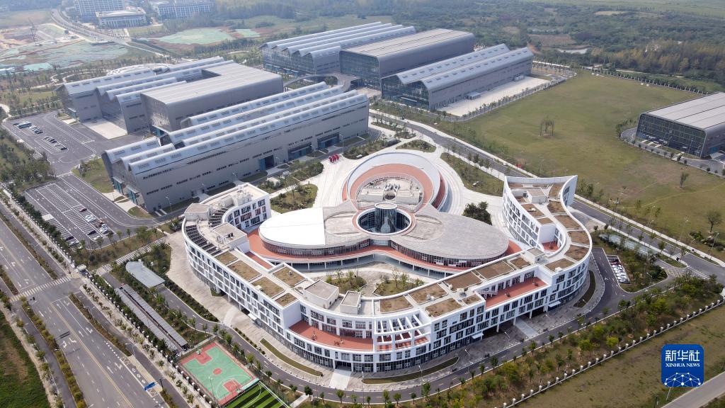 PG电子游戏官网